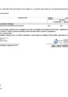 Vista preliminar de documento Anexo 6 - Vigésima modificación del Cuadro Multianual de Necesidades 2025- 3