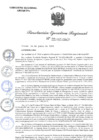 Vista preliminar de documento RER 289-2025