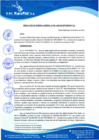 Vista preliminar de documento RGG_001_2025_GG_EPS _EMAPAT_SA