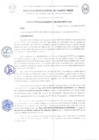 Vista preliminar de documento RA-N188-2025-MDCV-ALC
