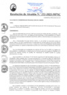 Vista preliminar de documento RA222-2025