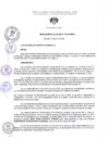 Vista preliminar de documento Resolucion de Alcaldia N 123-2025-MDS