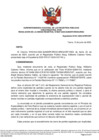 Vista preliminar de documento Resolución de Unidad Registral  No 00697-2025-SUNARP_ZRXIII_UREG