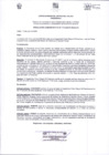 Vista preliminar de documento R.A. 00715-2025-P-CSJCL-PJ