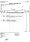 Vista preliminar de documento COTI  N°  1999
