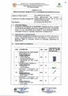 Vista preliminar de documento EE.TT N 1999