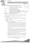 Vista preliminar de documento TDR - CONSULTORIA RIEGO EN TRES UNIDADES PRODUCTORAS