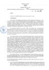 Vista preliminar de documento MX-M6070_20250617_104525