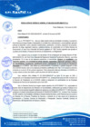 Vista preliminar de documento RGG_002_2025_GG_EPS_EMAPAT_SA
