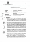 Vista preliminar de documento RESOLUCION N° 0343-2025-MINEM-CM