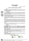 Vista preliminar de documento RESOLUCION DE ALCALDIA N° 155-2025-MPA-A