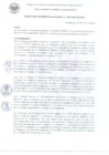 Vista preliminar de documento RESOLUCION DE GERENCIA MUNICIPAL N°260-2025-GM-MDC