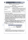 Vista preliminar de documento EE.TT N 2064