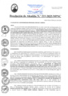 Vista preliminar de documento RA223-2025
