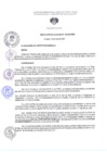 Vista preliminar de documento Resolucion de Alcaldia N 126-2025-MDS