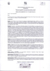 Vista preliminar de documento R.A. 00713-2025-P-CSJCL-PJ