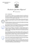Vista preliminar de documento RER 291-2025