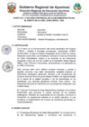 Vista preliminar de documento BASES DEL I CONCURSO PROVINCIAL DE CLASE DEMOSTRATIVA