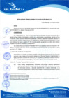 Vista preliminar de documento RGG_003_2025_GG_EPS_EMAPAT_SA