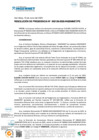 Vista preliminar de documento RESOLUCIÓN DE PRESIDENCIA-000129-2025-PE