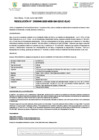 Vista preliminar de documento RESOLUCIÓN N° D000946-2025-MSB-GM-GDUC-SLAC