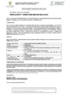 Vista preliminar de documento RESOLUCIÓN N° D000947-2025-MSB-GM-GDUC-SLAC