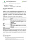 Vista preliminar de documento RESOLUCIÓN N° D000954-2025-MSB-GM-GDUC-SLAC