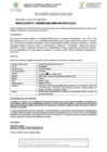 Vista preliminar de documento RESOLUCIÓN N° D000953-2025-MSB-GM-GDUC-SLAC