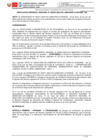 Vista preliminar de documento RESOLUCION GERENCIAL REGIONAL N° 000525-2025-GR.LAMB