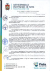 Vista preliminar de documento RESOLUCION DE ALCALDIA Nº 141-2025-MPP