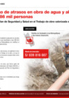 Vista preliminar de documento Contraloría alerta riesgo de atrasos en obra de agua y alcantarillado que  beneficiará a más de 286 mil personas