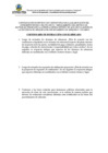 Vista preliminar de documento Cuestionario de Interacción con el Mercado