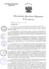 Vista preliminar de documento RER 290-2025