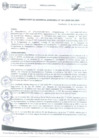 Vista preliminar de documento RESOLUCIÓN DE GERENCIA MUNICIPAL N°261-2025-GM-MDC