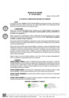 Vista preliminar de documento RESOLUCION DE ALCALDIA N° 150-2025-MPA-A