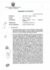 Vista preliminar de documento RESOLUCION N° 0345-2025-MINEM-CM
