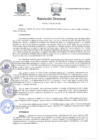 Vista preliminar de documento 200-2025-DIRESA-LIMA-H-CH-SBS-DE
