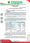 Vista preliminar de documento RESOLUCION DE ALCALDIA N° 151 -2025-MPA-A