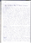Vista preliminar de documento Acta de audiencia publica I