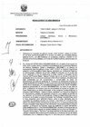 Vista preliminar de documento RESOLUCION N° 0347-2025-MINEM-CM