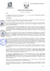 Vista preliminar de documento 201-2025-DIRESA-LIMA-H-CH-SBS-DE