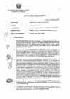 Vista preliminar de documento RESOLUCION N° 0348-2025-MINEM-CM