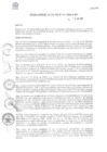 Vista preliminar de documento RESOLUCION_DE_ALCALDIA_N°480-2025-A-MPI