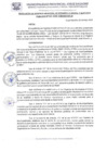 Vista preliminar de documento RGMDSSP 22