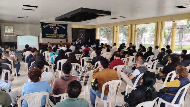 capacitación restaurantes3