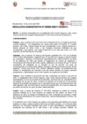 Vista preliminar de documento RESOLUCION ADMINISTRATIVA-000560-2025-P-CSJSM