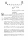 Vista preliminar de documento RER 145-2025