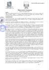 Vista preliminar de documento 202-2025-DIRESA-L-H-CH-SBS-DE