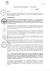 Vista preliminar de documento RESOLUCION_DE_ALCALDIA_N°479-2025-A-MPI
