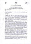 Vista preliminar de documento R.A. 00712-2025-P-CSJCL-PJ